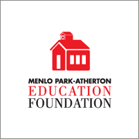 Menlo Park-Atherton Educational Foundation