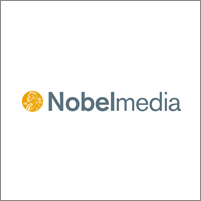 Nobel Media