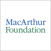 The John D. and Catherine T. MacArthur Foundation