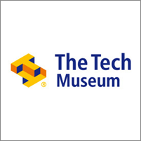 Tech Museum
