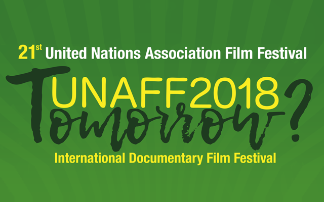 Silicon Valley: The Untold Story Selected for UNAFF 2018