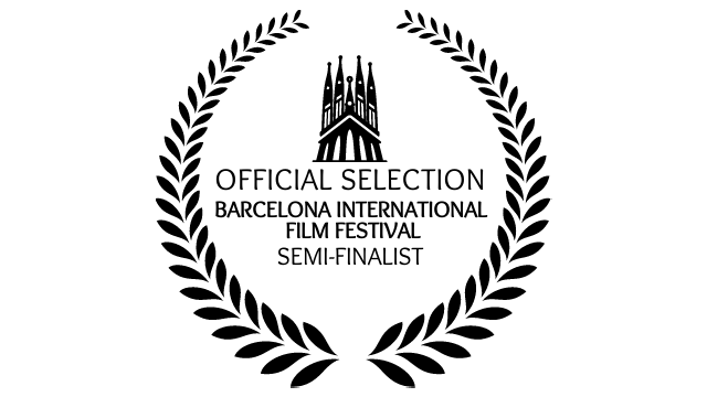 The Ornament of the World receives honors at Barcelona IFF